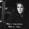 Mary Gauthier - Mercy Now (Vinyl) (US Import)