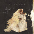 Mirador - Mirador (CD)