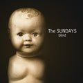 Sundays - Blind (2LP) (Vinyl) (US Import)