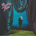Marcus King - Darling Blue (CD)