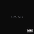 Justin Bieber - Swag (X) (2LP) (Vinyl) (US Import)