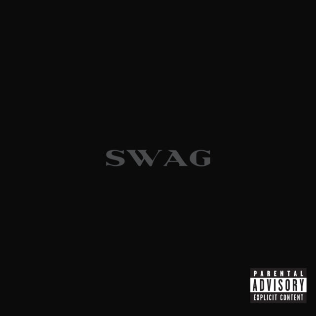 Justin Bieber - Swag (X) (2LP) (Vinyl) (US Import)