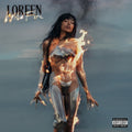 Loreen - Wildfire (Vinyl) (US Import)