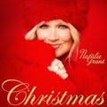 Natalie Grant - Christmas (Tan Glitter Vinyl) (Vinyl) (US Import)