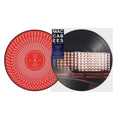 Maccabees - Marks To Prove It 10 (Zoetrope Vinyl A-Side) (Picture Disc) (Vinyl) (US Import)