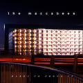 Maccabees - Marks To Prove It 10 (Vinyl) (US Import)