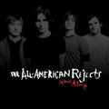 All-American Rejects - Move Along (Translucent Grape Vinyl) (Vinyl) (US Import)