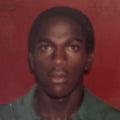 Daniel Caesar - Son Of Spergy (X) (CD)