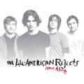 All-American Rejects - Move Along (CD) (US Import)