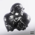 Leon Thomas - Pholks EP (X) (Black/Clear Vinyl) (Vinyl) (US Import)