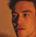 Jacob Collier - Light For Days (CD)