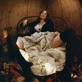 Florence & The Machine - Everybody Scream (X) (CD)