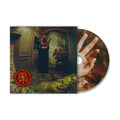 Florence & The Machine - Everybody Scream (X) (I) (CD)