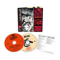 Mother Love Bone - Apple/Shine (SHM/2CD) (I) (CD)