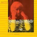 Blossom Dearie - Give Him The Ooh-La-La (Verve Vault Series) (180g) (Vinyl) (US Import)