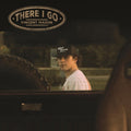 Vincent Mason - There I Go (CD)