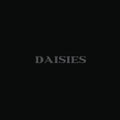 Justin Bieber - Daisies (Single) (Vinyl Single) (US Import)