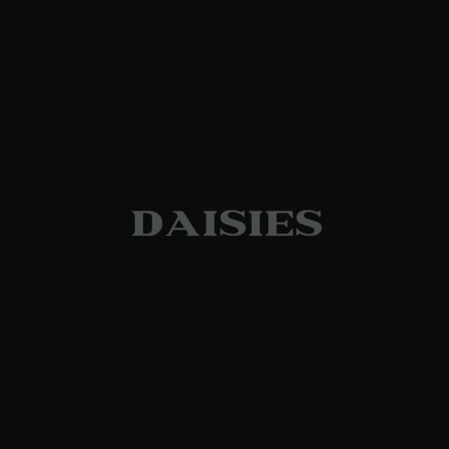 Justin Bieber - Daisies (Single) (Vinyl Single) (US Import)