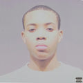 G Herbo - Lil Herb (X) (CD)