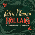 Celtic Woman - Nollaig – A Christmas Journey (CD)