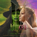 Various Artists - Wicked: For Good (Ost) (CD)