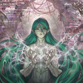 Au/Ra - Heartcore (CD)