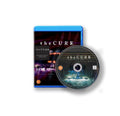 Cure - Show Of A Lost World: Troxy Live 2024 (Blu-ray) (Region A US Import)