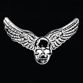 Aerosmith & Yungblud - One More Time (EP) (Vinyl) (US Import)
