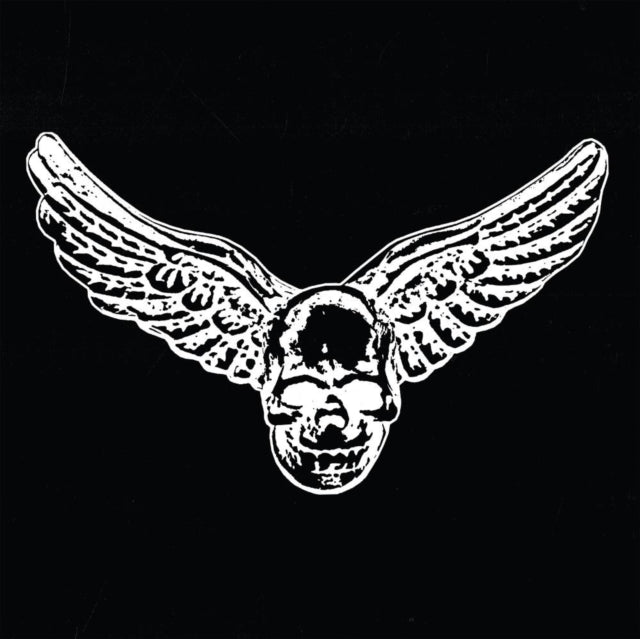 Aerosmith & Yungblud - One More Time (EP) (Vinyl) (US Import)