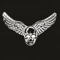 Aerosmith & Yungblud - One More Time (EP) (CD)