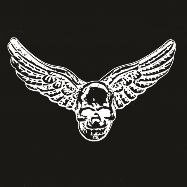 Aerosmith & Yungblud - One More Time (EP) (CD)