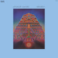 Pharaoh Sanders - Elevation (Verve Vault Series) (180g) (Vinyl) (US Import)