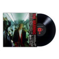 Telenova - Warning (Vinyl) (US Import)