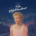 Troye Sivan - Blue Neighbourhood Ten Years On (10th Anniversary) (CD)