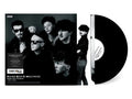 Frankie Goes To Hollywood - Radio One Sessions 1982-1983 (RSD) (Vinyl) (US Import)