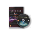 Cure - Show Of A Lost World: Troxy Live 2024 (DVD) (Region 1 US Import)