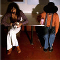 Zappa,Frank / Captain Beefheart / Mothers - Bongo Fury (50th Anniversary Edition) (Deluxe/180g/2LP) (Vinyl) (US Import)
