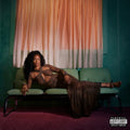 Ari Lennox - Vacancy (X) (Marshmallow Vinyl/2LP) (Vinyl) (US Import)