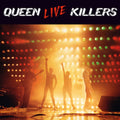 Queen - Live Killers (2LP) (Vinyl) (US Import)