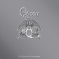 Queen - Platinum Collection (6LP) (Vinyl) (US Import)