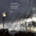 Craig Taborn; Tomeka Reid; Ches Smith - Dream Archives (CD)