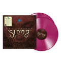 Def Leppard - Slang (30th Anniversary/180g/Magenta Vinyl/2LP) (RSD) (Vinyl) (US Import)
