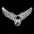 Aerosmith & Yungblud - One More Time (Signed) (I) (CD)