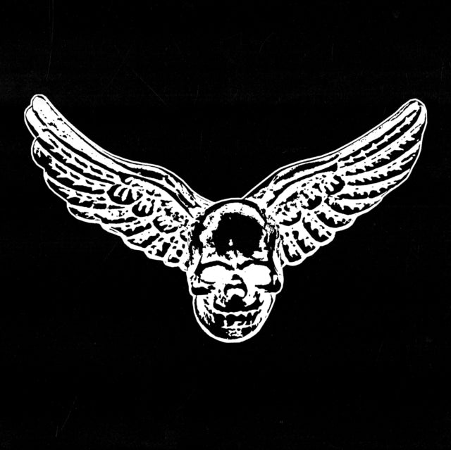 Aerosmith & Yungblud - One More Time (Signed) (I) (CD)