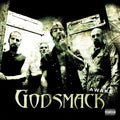 Godsmack - Awake (25th Anniversary Edition) (CD)