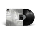 Orchestral Manoeuvres In The Dark - Unreleased Archive: Vol 1 (2LP) (RSD) (Vinyl) (US Import)
