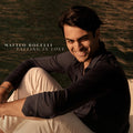 Matteo Bocelli - Falling In Love (Vinyl) (US Import)
