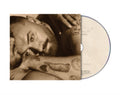 Sam Smith - Hazel Eyes (X) (CD) (US Import)