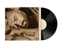 Sam Smith - Hazel Eyes (X) (Vinyl) (US Import)