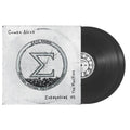 Eric Church - Evangeline VS. The Machine Comes Alive (2LP) (Vinyl) (US Import)